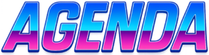 agenda