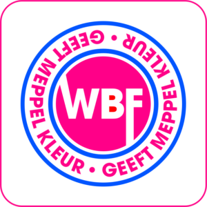 logo WBF