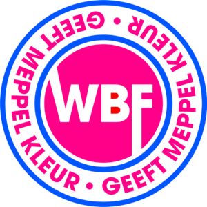 logo WBF