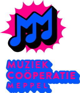 logo mcm