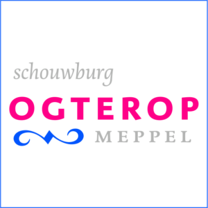 logo ogterop
