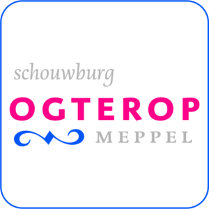 logo ogterop