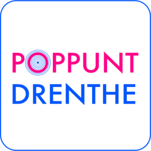 logo poppunt