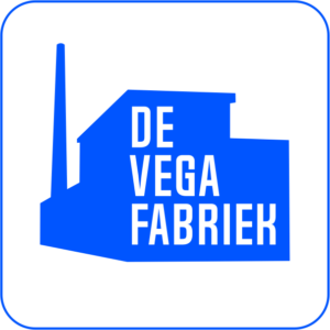 logo vegamuziek