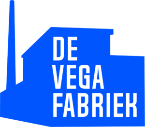 logo vegamuziek